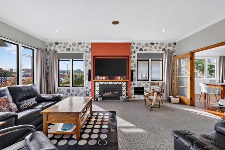 236 Kennedy Road_5