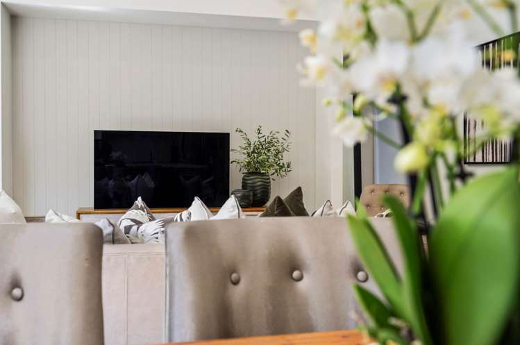 15 Knoll Rise Pukekohe_40