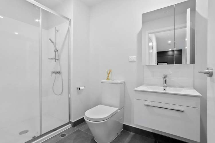 G09/57 Mapou Road Hobsonville_12