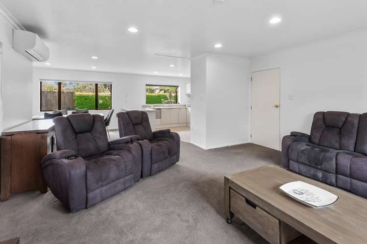 73B King Street Kensington_7