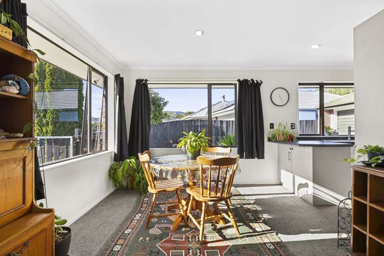 67 Kingsford Drive Stoke_6