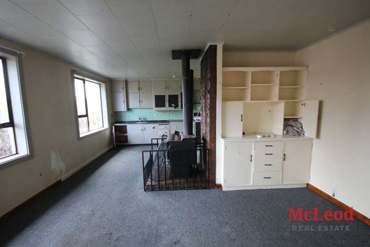 86 Thomson Street Tinwald_4