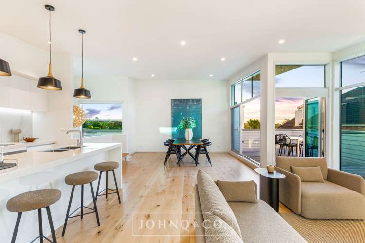 34a Temple Street Meadowbank_9