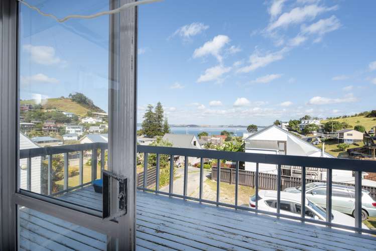 17 Du Fresne Place Russell_13