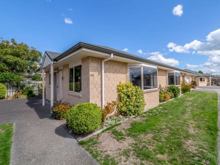 48c Church Street Masterton_14