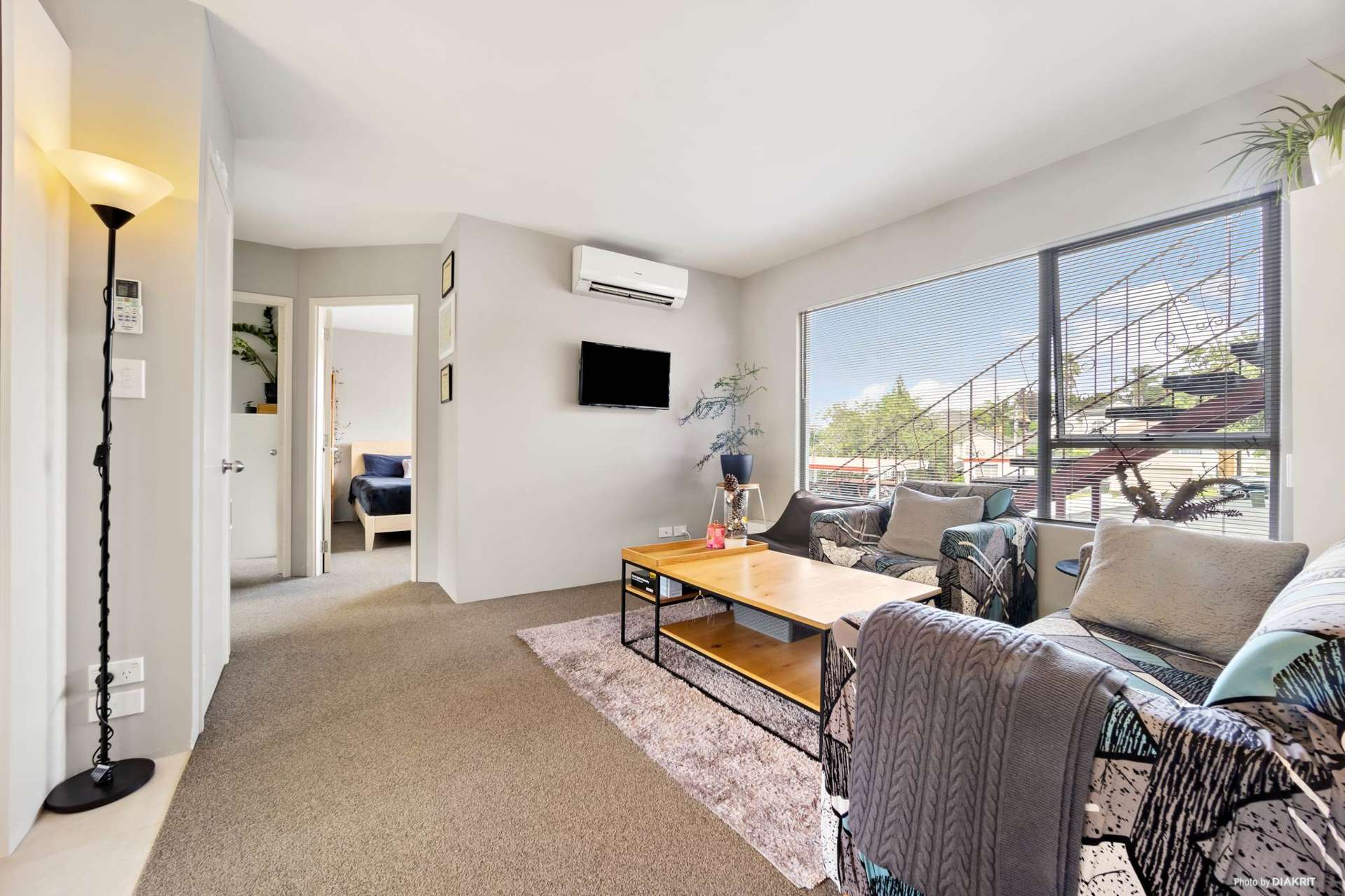 10/9 Ranier Street Ellerslie_0