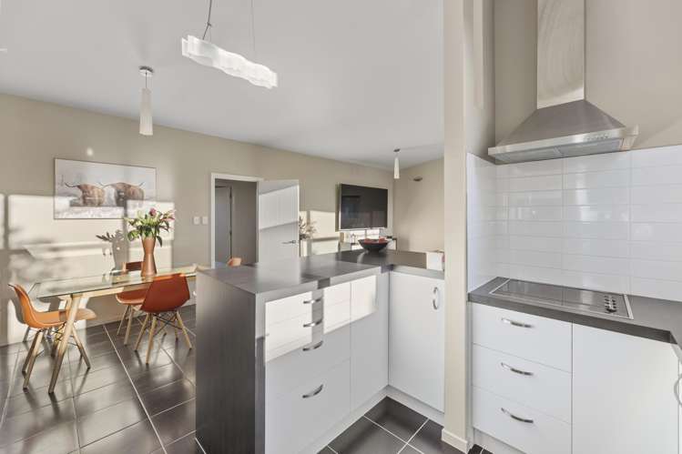 16A Albert Street Saint Clair_12