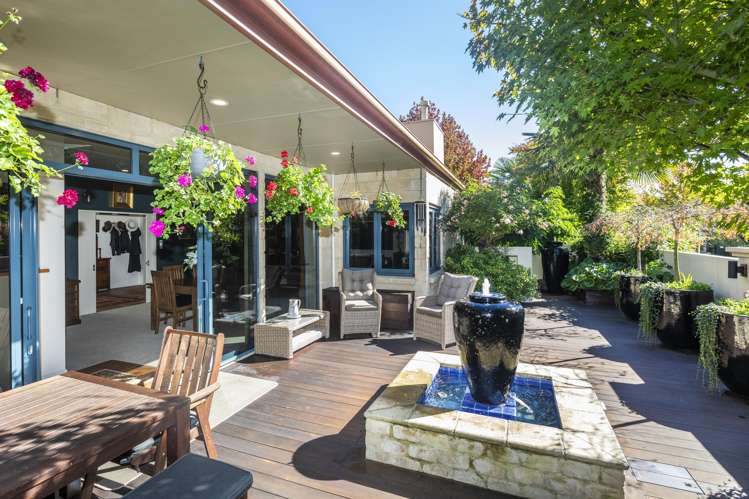 61 O'Neill Avenue Northwood_30