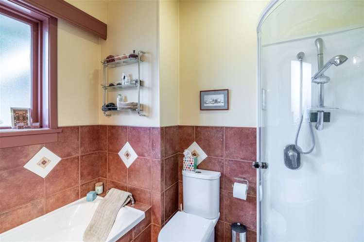 25 Albert Street Gladstone_7