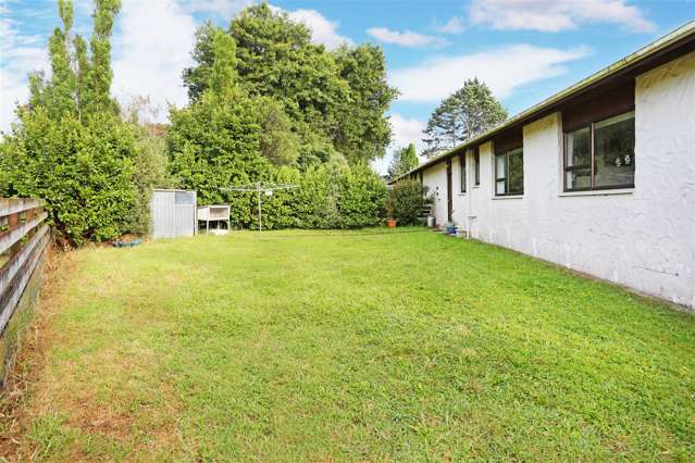 4b Revell Court Pukekohe_3