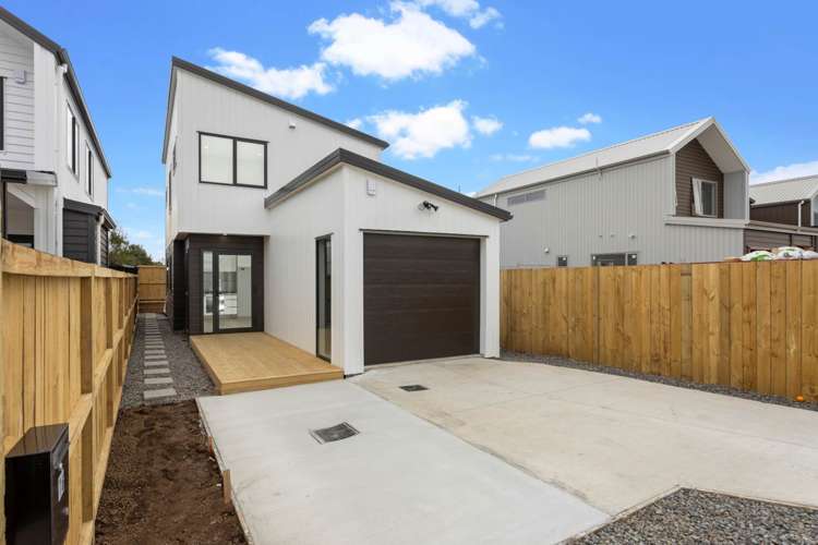 16 Hoia Street Papakura_29