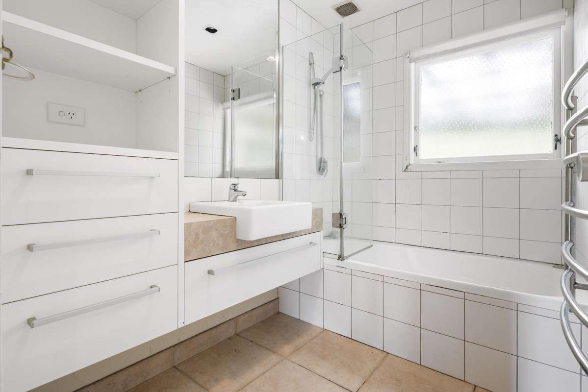 36 Beaudine Avenue_1