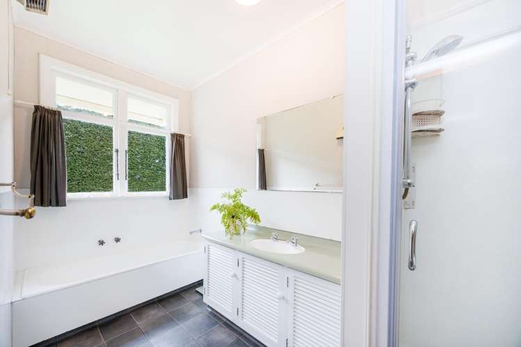 1696 State Highway 56 Tiakitahuna_8