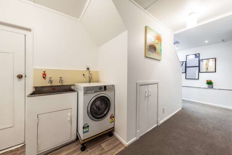 516 Whangaparaoa Road Stanmore Bay_20