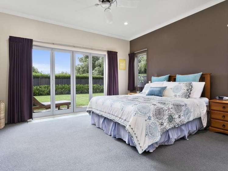 6 Glenroy Place Cambridge_8