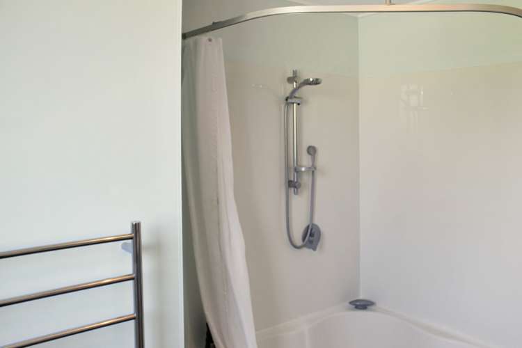 1 Bell Street Rangiora_6