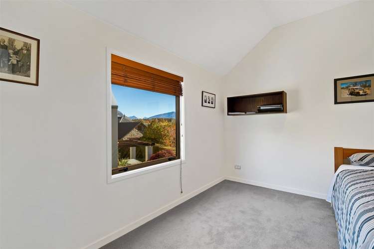 11 Meadowbrook Place Wanaka_12