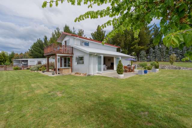 1059 Hillside Manapouri Road Manapouri_2