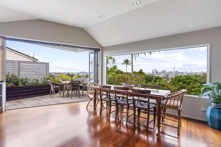 13 Maritime Terrace Birkenhead_13