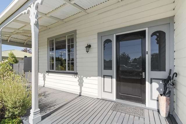 71 Colombo Road Masterton_2