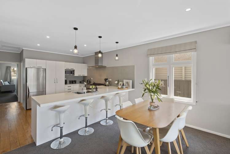 21 Pilmuir Street Lower Hutt_8