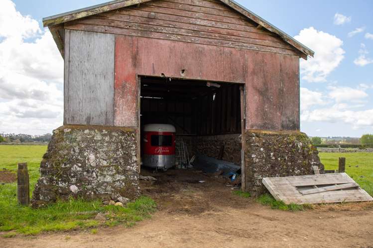 1217 State Highway 14 Maungatapere_15