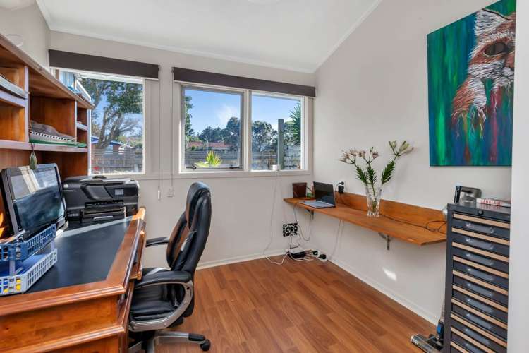 4 Te Kamo Street Ruakaka_6