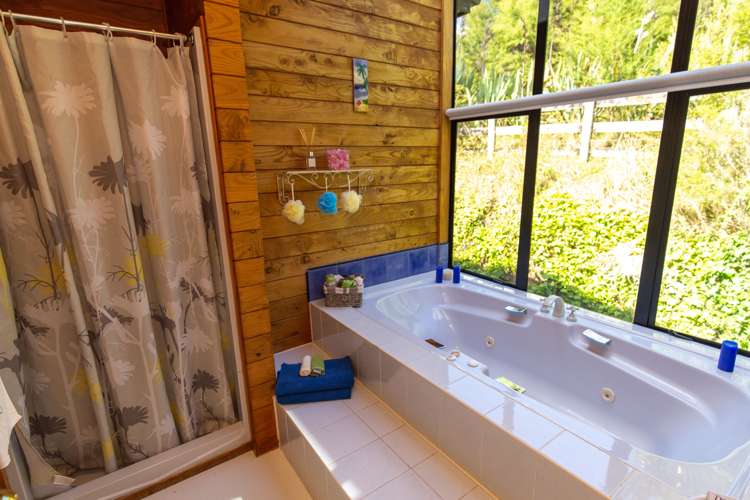 207 Old Mountain Road Karamu_6