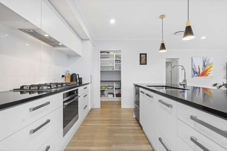 3 Floyd Road Riverhead_6