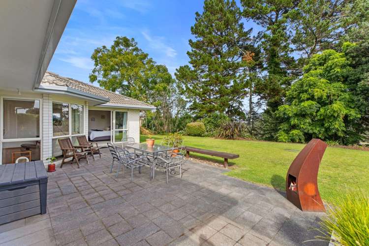 23 Stableford Drive Pyes Pa_16