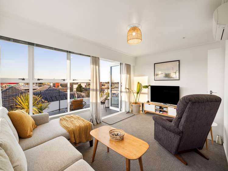 56 Christopher Street Tauranga South_30