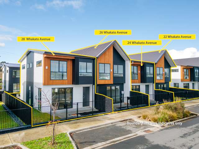 24 Whakato Avenue Kumeu_3