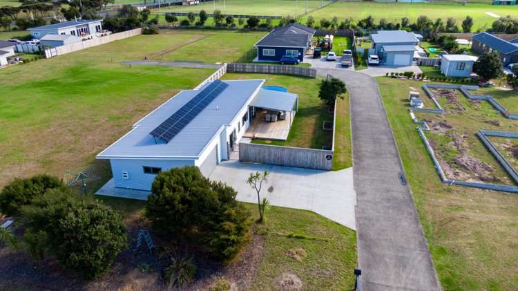 3 Karawaka Street Ahipara_29