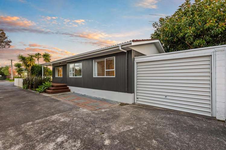 1/322 Royal Road Massey_20