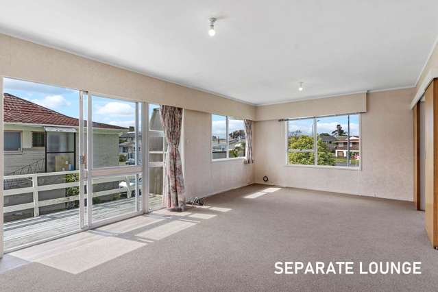 1/43 Galvan Avenue Sunnyhills_3