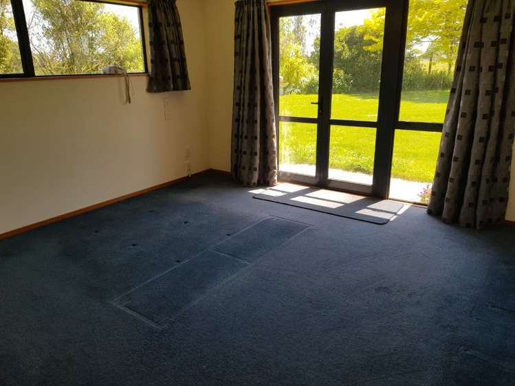 16 Heywards Road Clarkville_9