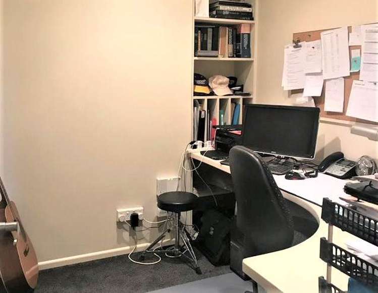 4 Lothian Brae Wattle Downs_12