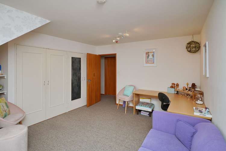 85 Mount Thomas Road Fernside_19