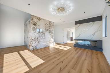 35 Park Green Avenue_1