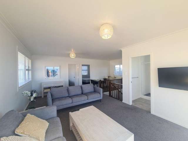 1/369a Oceanbeach Road 11229_3