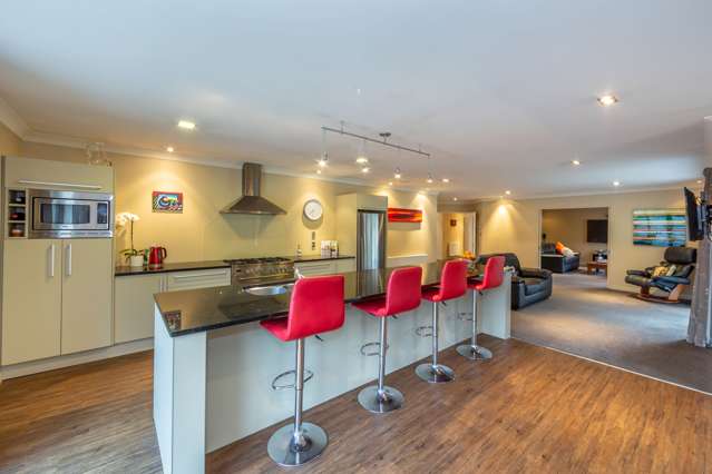 6 Haughey Drive Mairehau_4