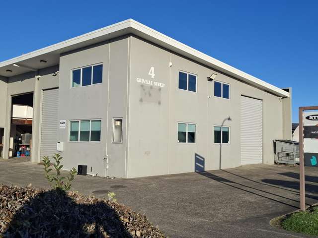 4A Grivelle Street Kumeu_4