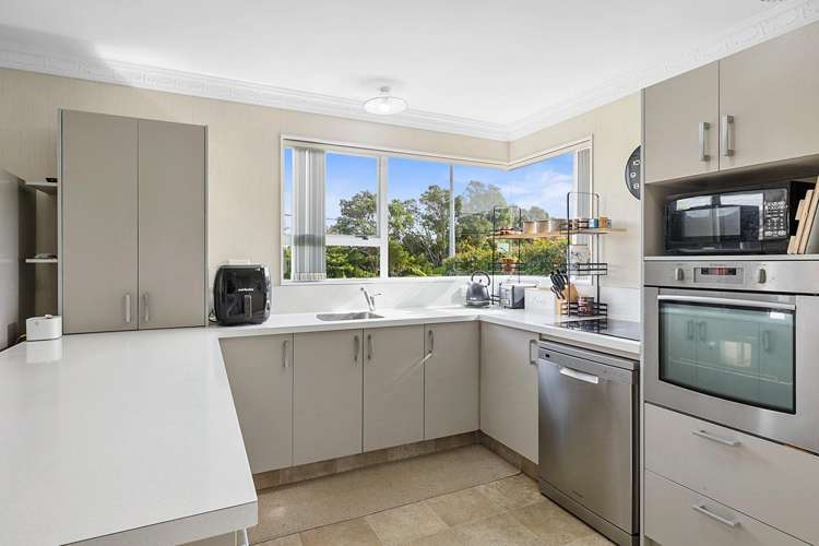 145 Mangorei Road Merrilands_8