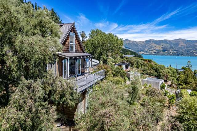 58 Onuku Road Akaroa_1