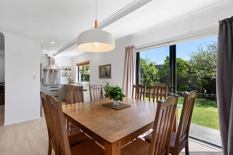 13a Wellesley Road Mangere Bridge_6