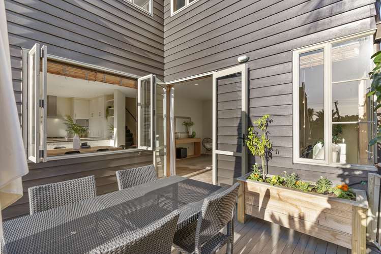 34a Meadowbank Road Meadowbank_20