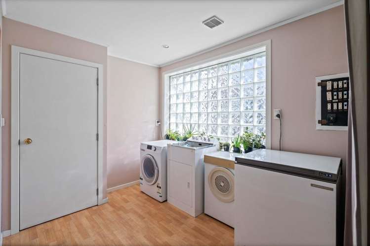 32 Cruickshank Crescent Rosedale_20