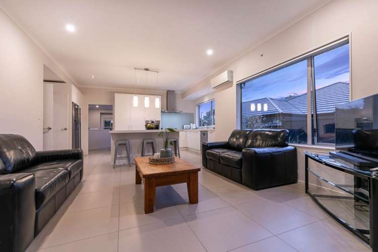 23 Ridgedale Road Silverdale_12