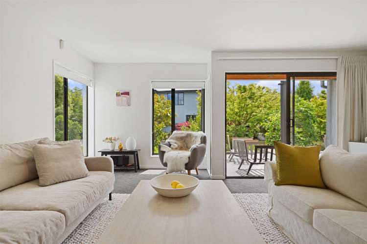 29a Chepstow Avenue Fendalton_5