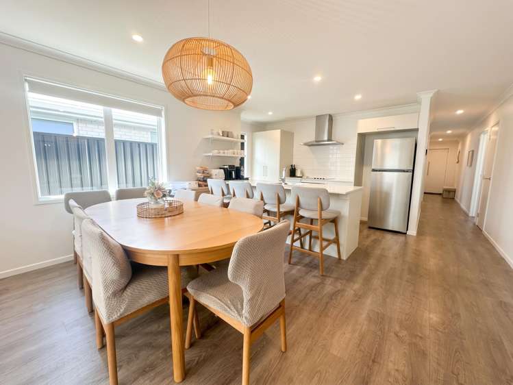 5 Brooklyn Street Papamoa_5